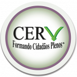 Centro Educacional Recanto Verde Logo